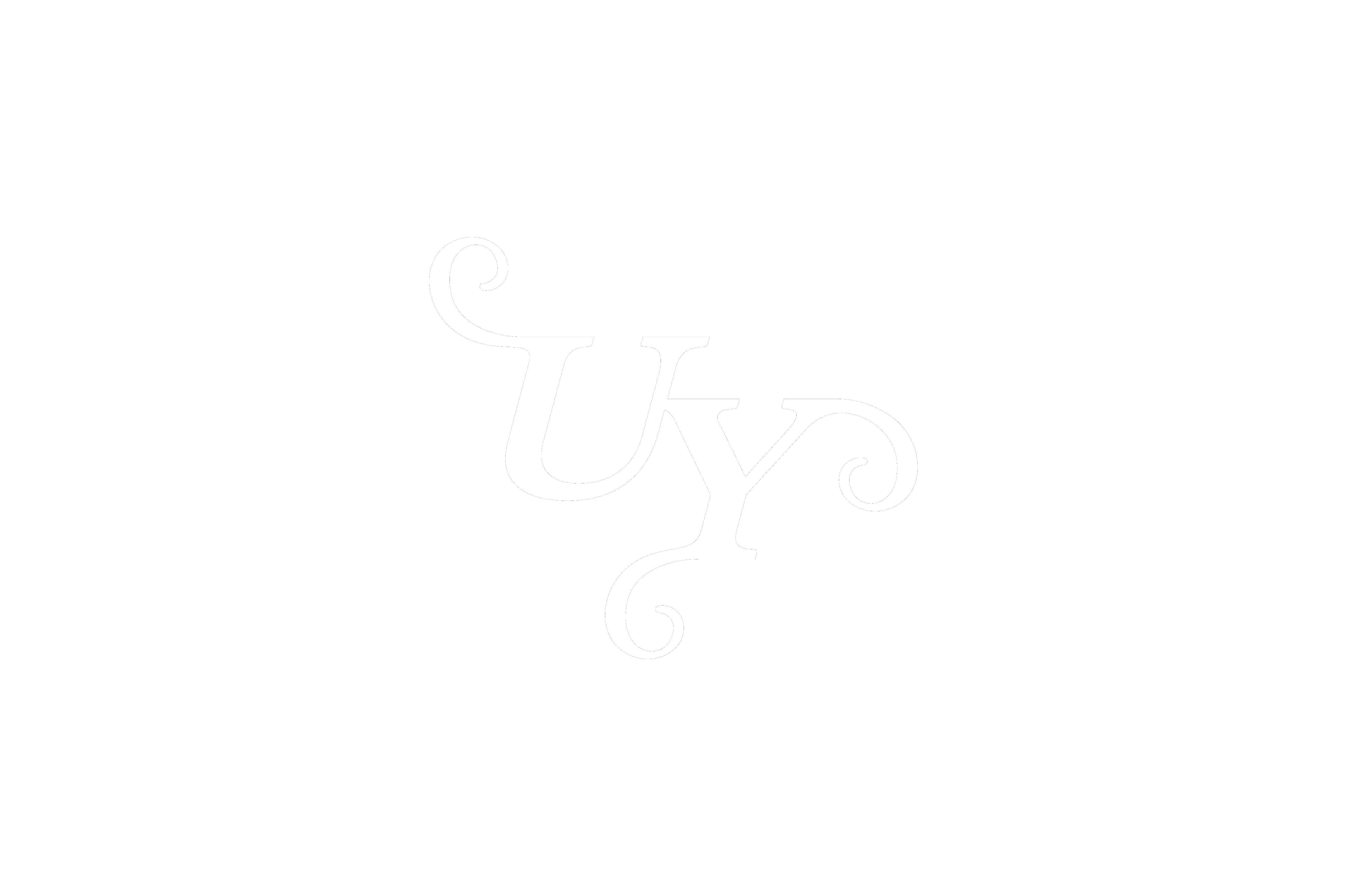 Uniquely Yours Logo